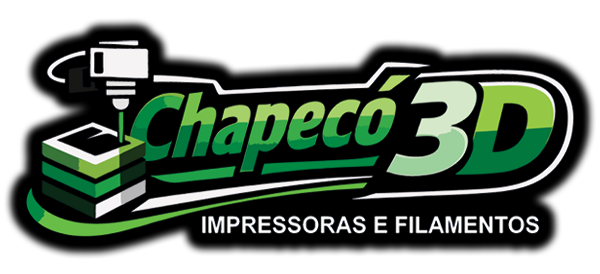 Logo Footer