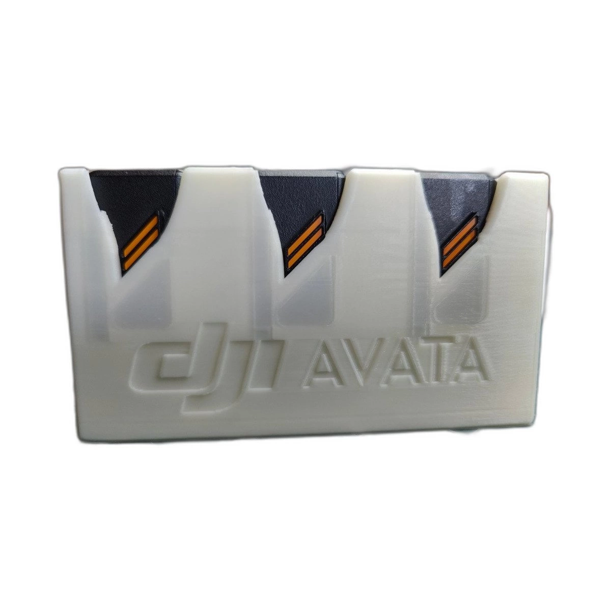 Organizador de Baterias para DJI Avata