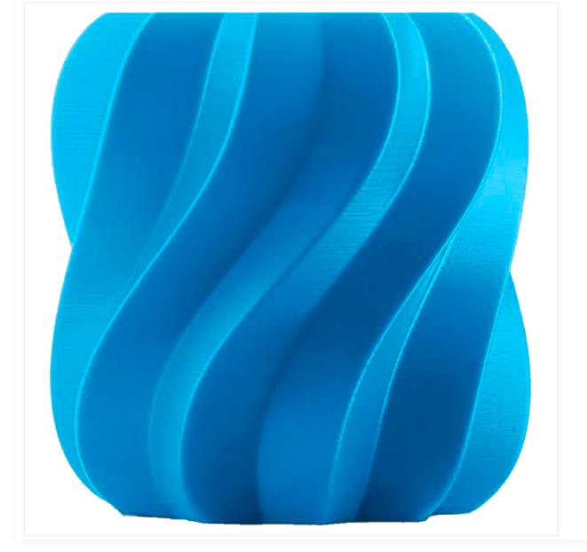 FILAMENTO ANYCUBIC PETG AZUL PISCINA 1,75MM AHPEAB102