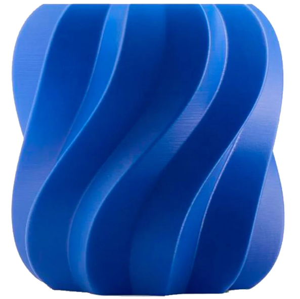 FILAMENTO ANYCUBIC PETG AZUL 1,75MM AHPEDB102