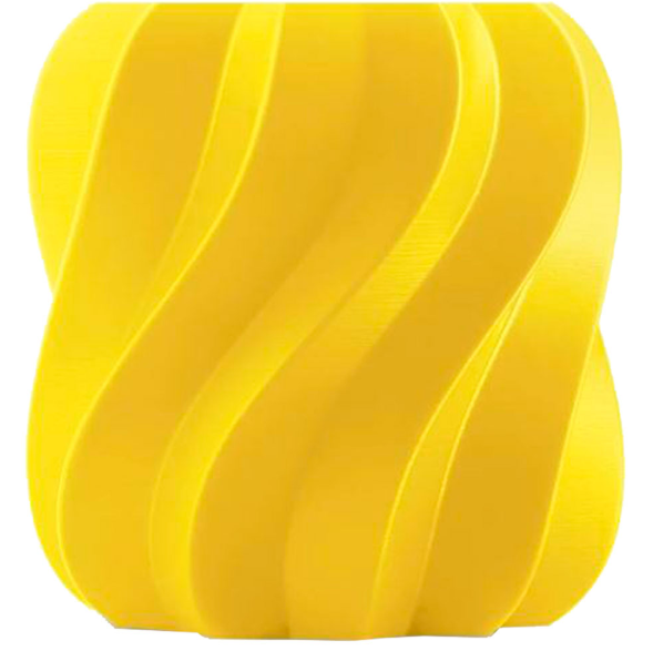 FILAMENTO ANYCUBIC PLA MAGENTA 1,75MM AHPLMG107