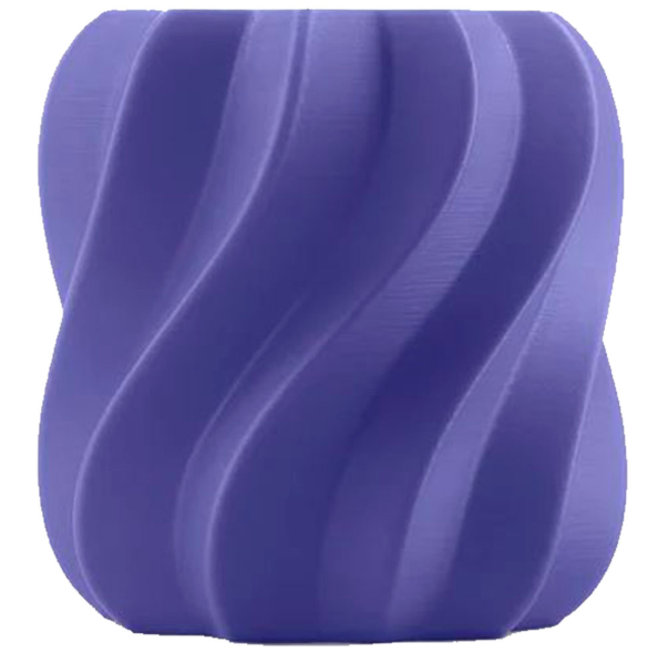 FILAMENTO ANYCUBIC PLA ROXO 1,75MM AHPLPO107