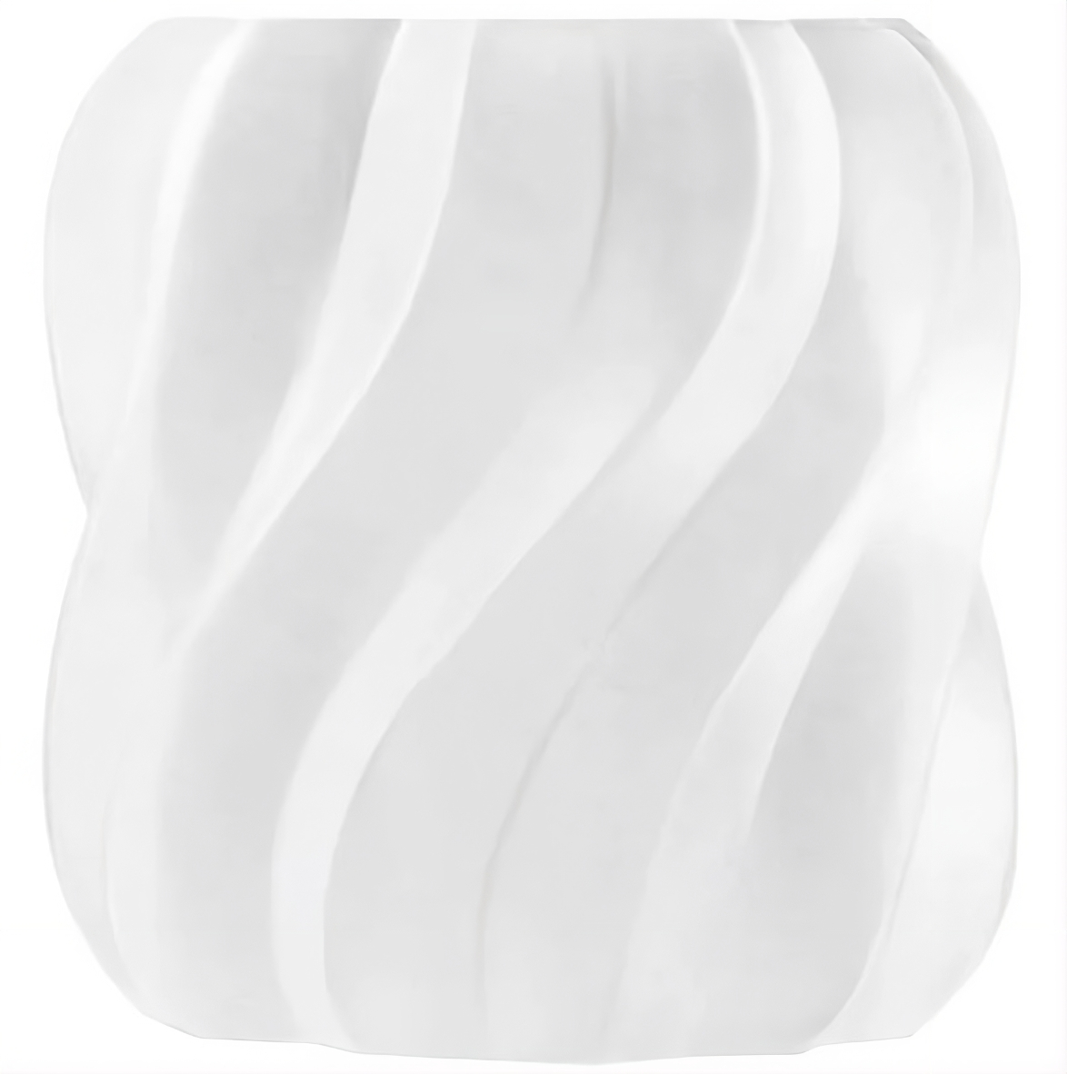 FILAMENTO ANYCUBIC PLA TRANSPARENTE AHPLCL107