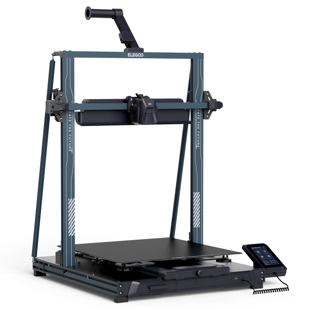 Impressora 3D Elegoo Neptune 4 Max