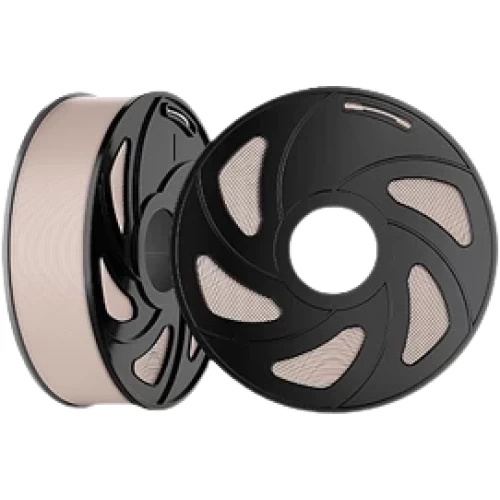 FILAMENTO 3D CLOSIN PETG - SKIN/COR PELE - 1kG