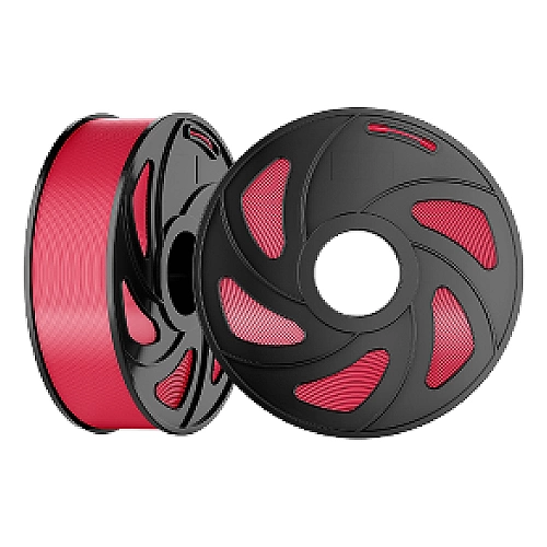 FILAMENTO 3D CLOSIN PETG - FLUO ROSE/ROSA - 1kG